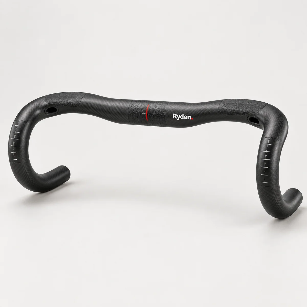 Carbon Handlebar Drop Bar