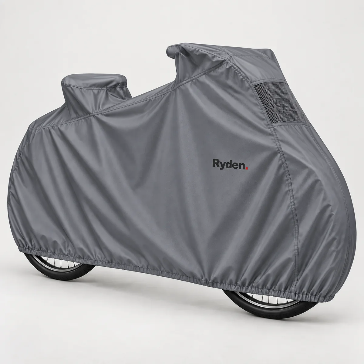 Indoor Breathable Dust Cover