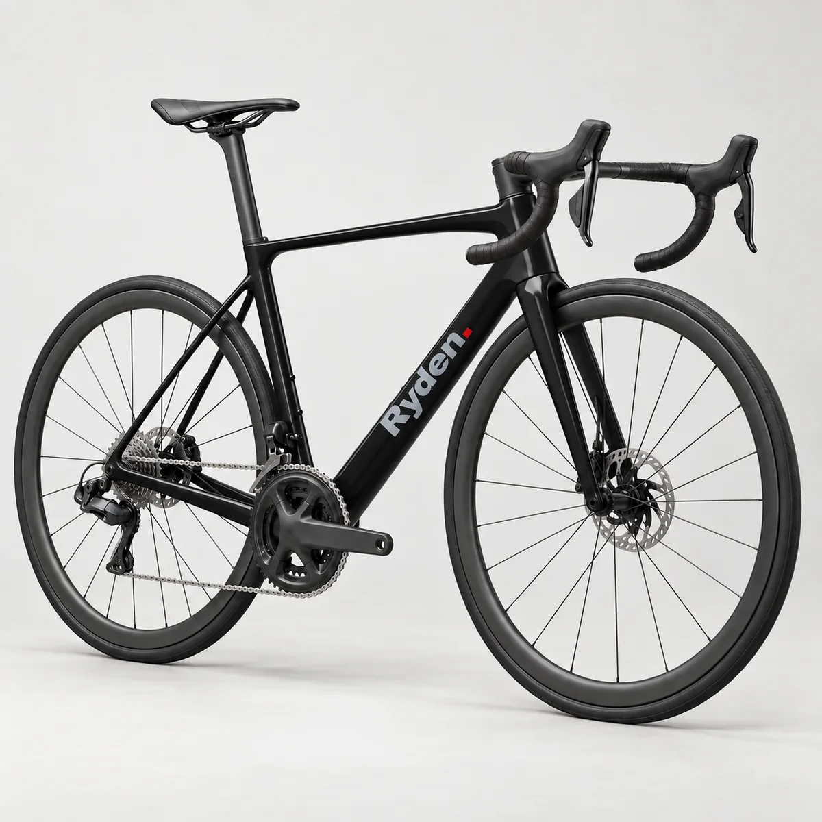 Ryden Carbon X Ultralight Carbon Road Bike