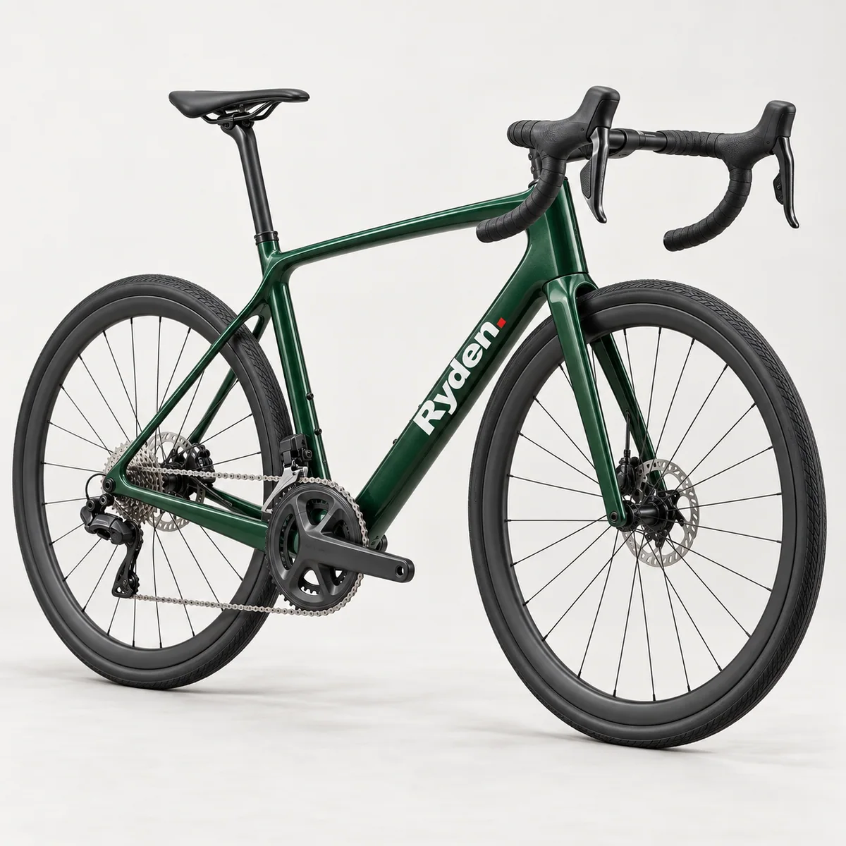 Ryden Endurance Carbon Endurance Road Bike