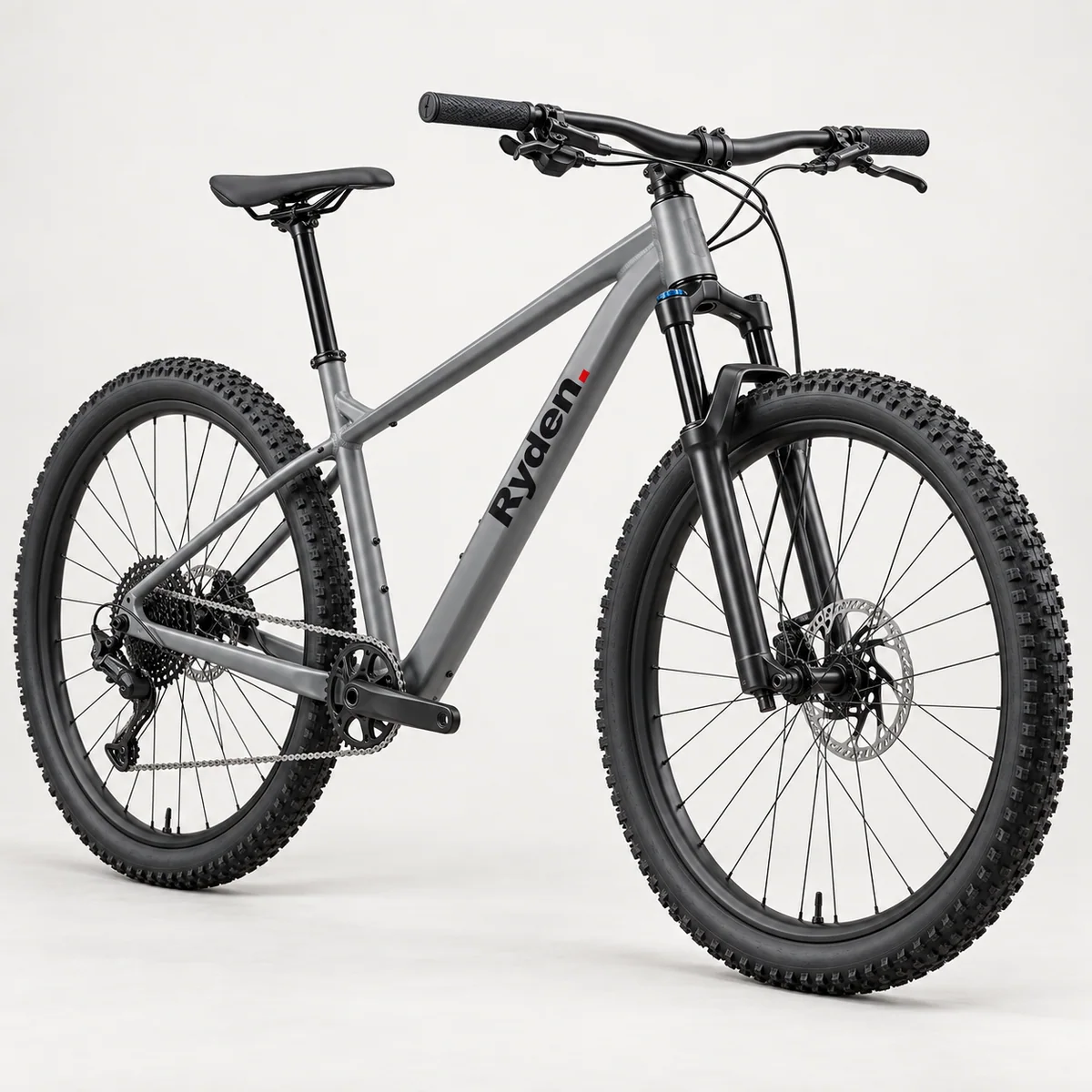 Ryden Hardtail Series Trail Mountain Bike
