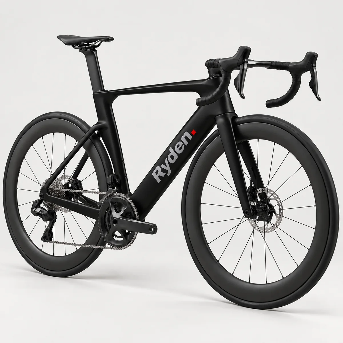 Ryden Sprint Performance Road Bike