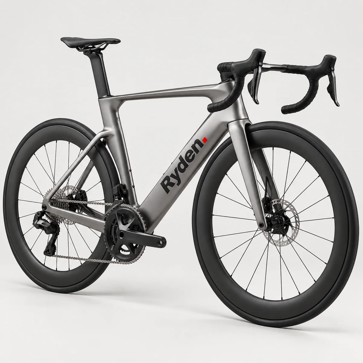 Ryden Sprint Performance Road Bike