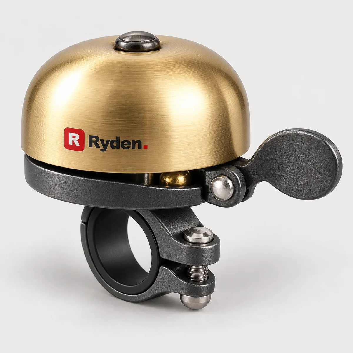 Vintage Cruiser Bell